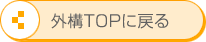 O\TOPɖ߂