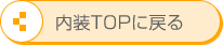 TOPɖ߂