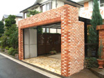 施工例12